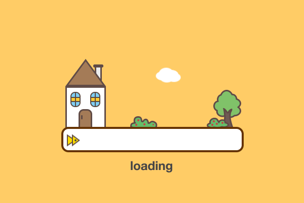 越权测试小技巧-渗透云记 - 专注于网络安全与技术分享