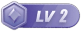 等级-LV2-渗透云记 - 专注于网络安全与技术分享