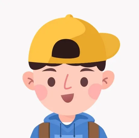 的头像-渗透云记 - 专注于网络安全与技术分享