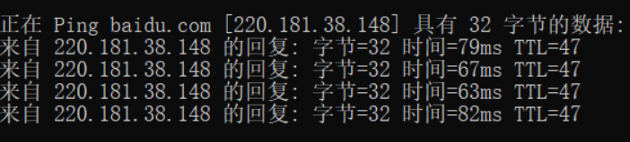 别让 SSL 证书暴露了你的源站 IP-渗透云记 - 专注于网络安全与技术分享