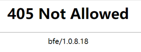 图片[2]-别让 SSL 证书暴露了你的源站 IP-渗透云记 - 专注于网络安全与技术分享