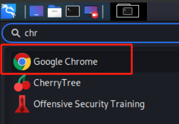 Wireshark分析HTTPS流量