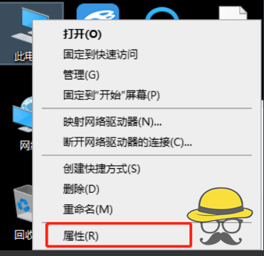 Wireshark分析HTTPS流量