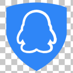 【骗局揭秘】QQ好友辅助验证导致的账户泄露 请谨防上当受骗！