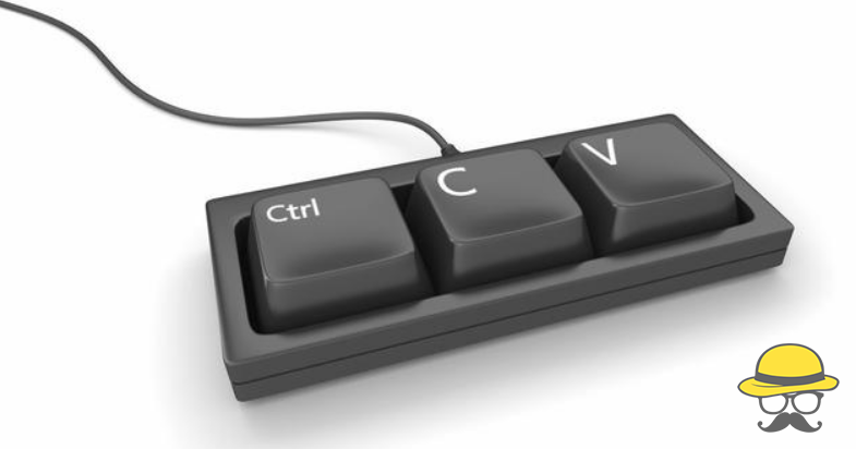 【骗局揭秘】QQ好友辅助验证导致的账户泄露 请谨防上当受骗！