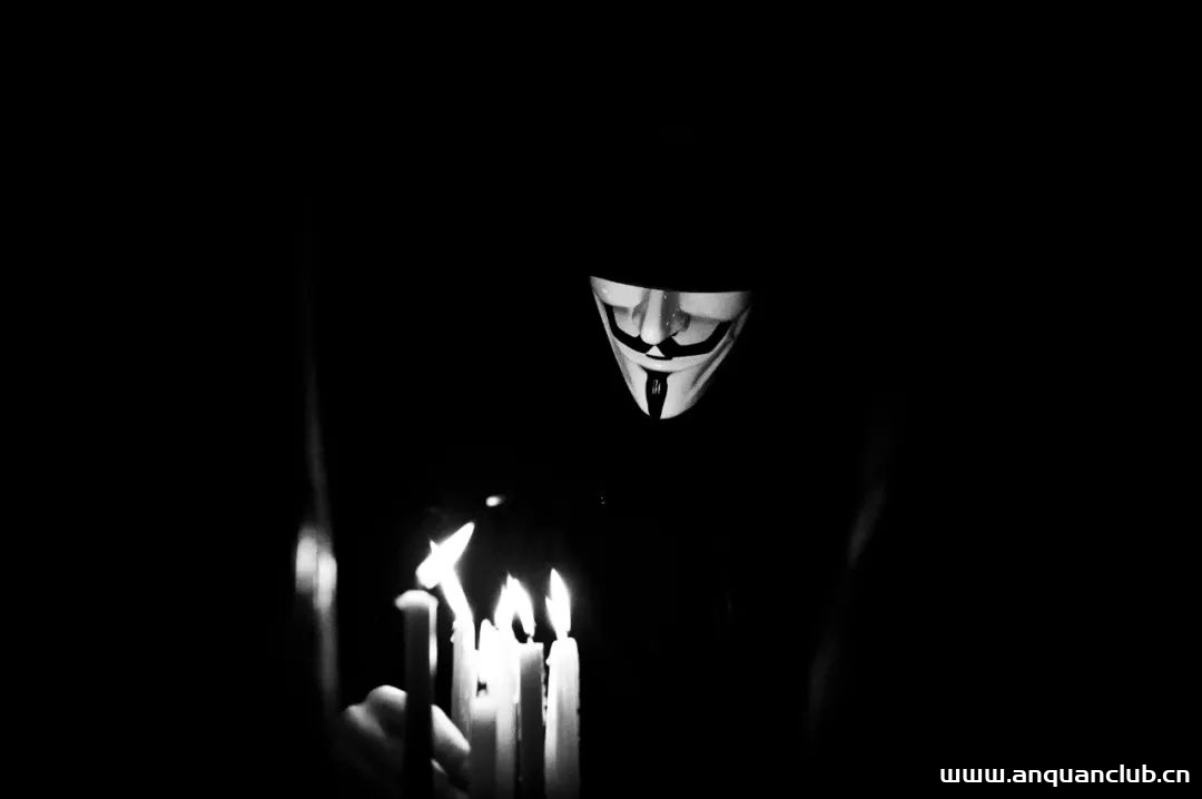 匿名者骇入俄罗斯流媒体平台播放俄乌战争画面-渗透云记 - 专注于网络安全与技术分享