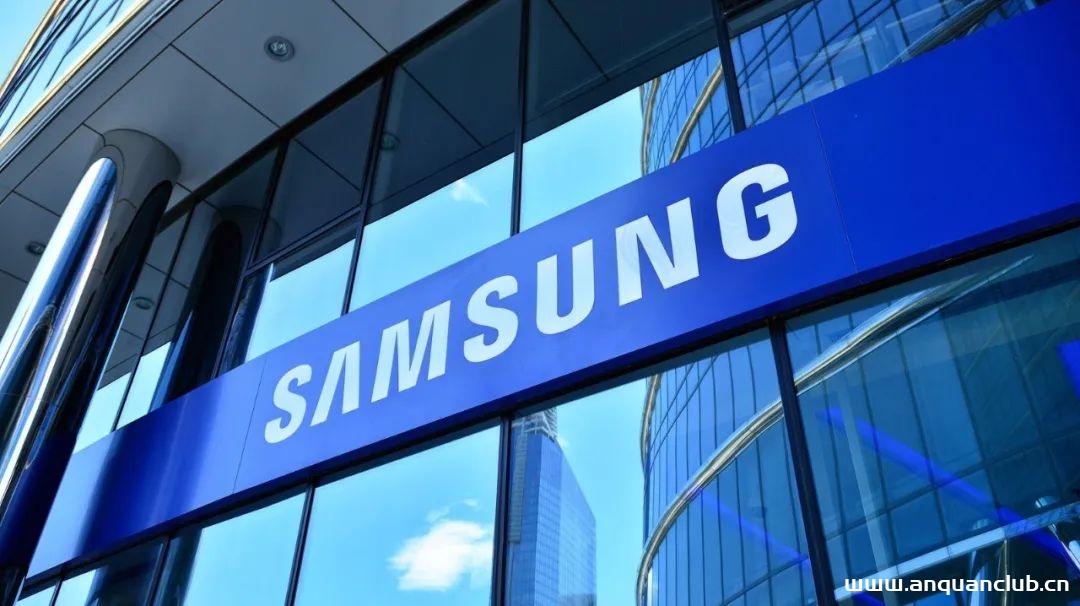 继英伟达后，三星190GB机密数据遭同一黑客组织泄露-渗透云记 - 专注于网络安全与技术分享