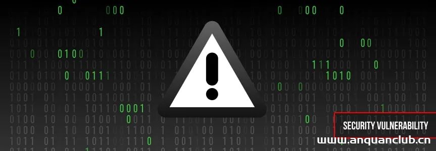 JFrog 披露PJSIP开源多媒体通信库的五个漏洞-渗透云记 - 专注于网络安全与技术分享