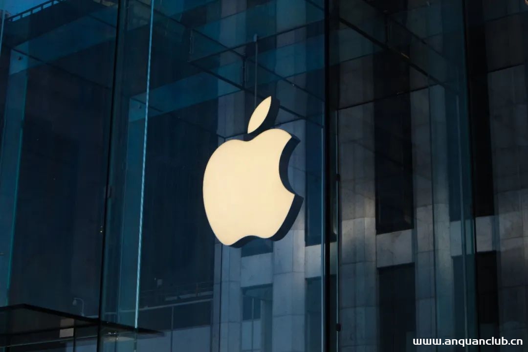 苹果暂停在俄罗斯的所有产品销售，停止出口并限制Apple Pay-渗透云记 - 专注于网络安全与技术分享