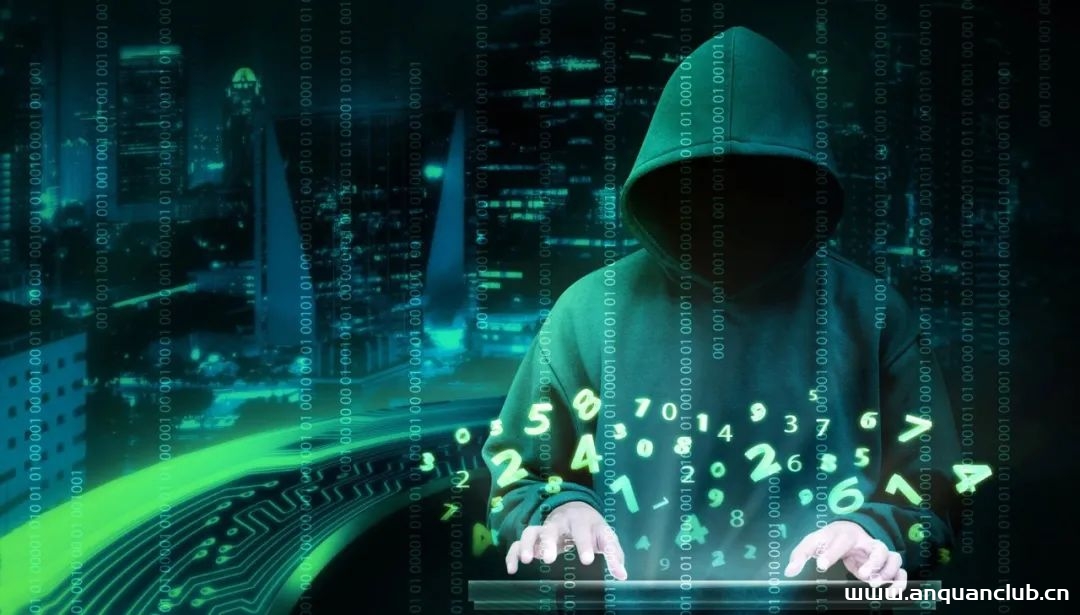 乌克兰招募黑客志愿军攻击俄罗斯关键机构-渗透云记 - 专注于网络安全与技术分享