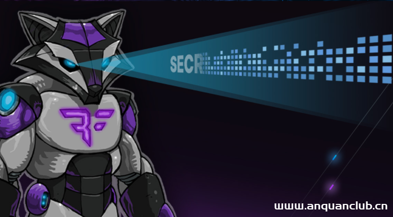 给敏感信息打上马赛克就安全了吗？-渗透云记 - 专注于网络安全与技术分享