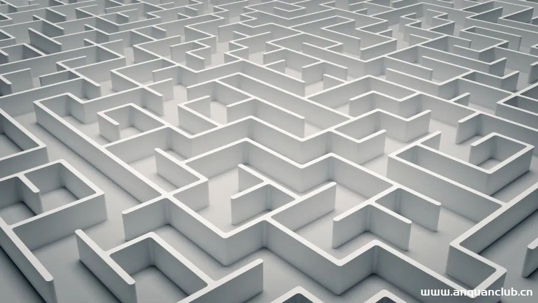 恶意软件开发者公布密钥并宣布退出江湖-渗透云记 - 专注于网络安全与技术分享