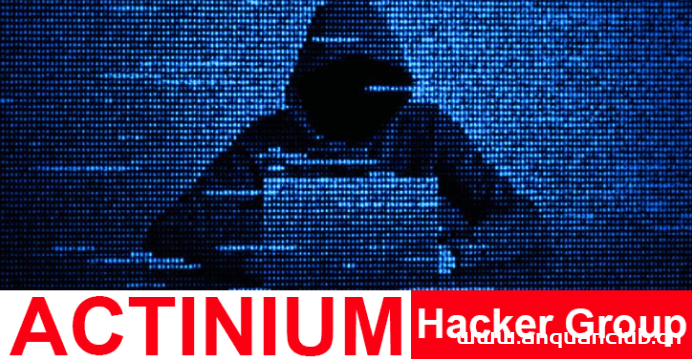 疑为俄罗斯背景的黑客组织长期攻击乌克兰关键机构-渗透云记 - 专注于网络安全与技术分享