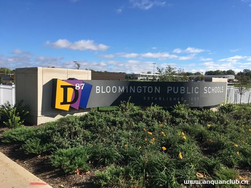 美国学区网络保险费用上涨至去年三倍多-渗透云记 - 专注于网络安全与技术分享