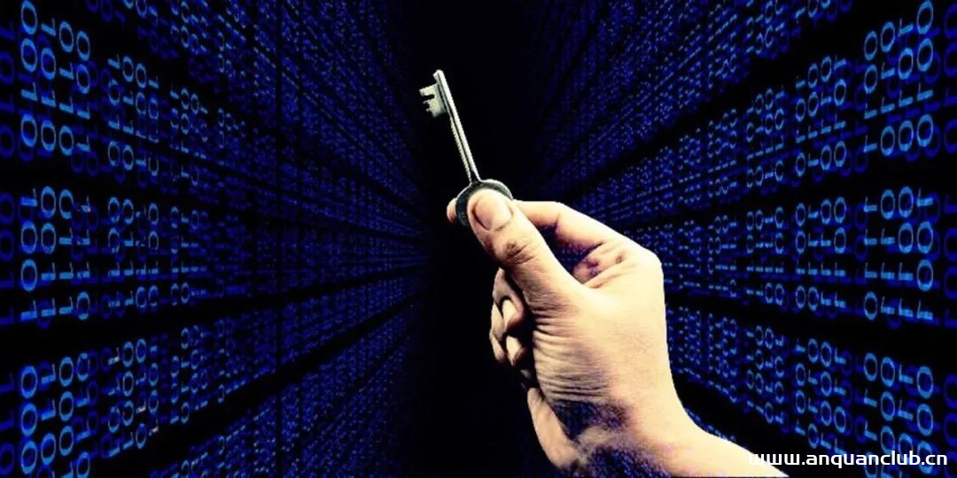 勒索软件团伙在攻击警察局后主动提供解密器-渗透云记 - 专注于网络安全与技术分享