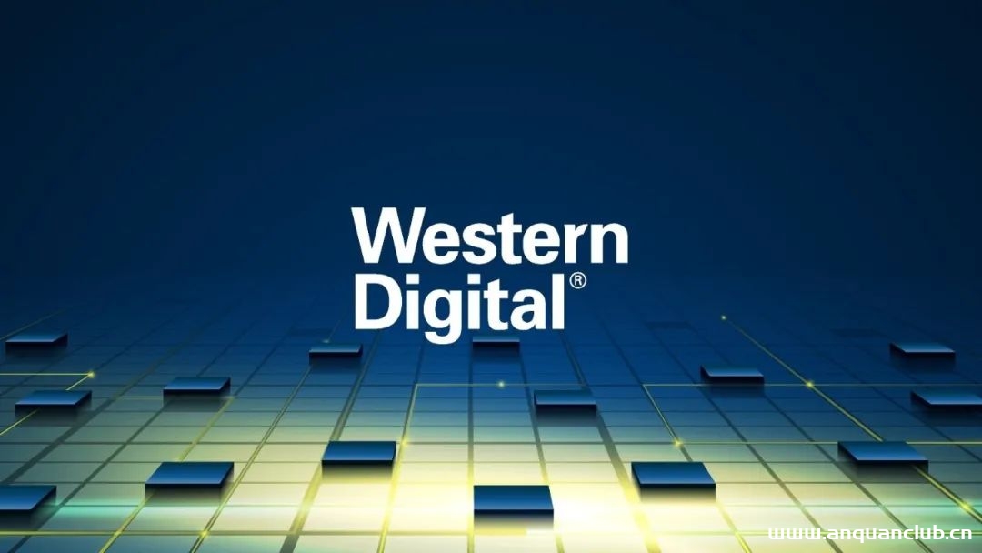 尽快升级！西部数据将结束对旧版My Cloud OS的支持-渗透云记 - 专注于网络安全与技术分享