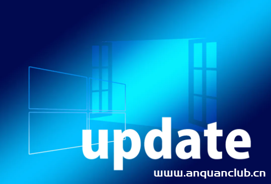 修复3个9.8分漏洞，微软发布12月累积更新-渗透云记 - 专注于网络安全与技术分享