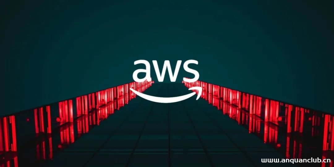 全球范围多家知名平台受波及，亚马逊云服务中断-渗透云记 - 专注于网络安全与技术分享