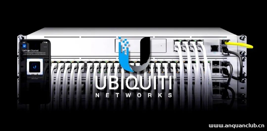 家贼难防，Ubiquiti前雇员窃取公司数据并实施勒索-渗透云记 - 专注于网络安全与技术分享