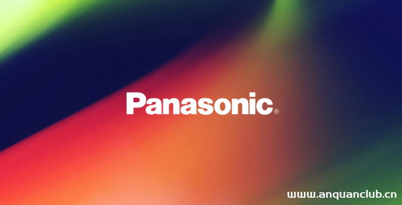 松下承认严重数据泄露,涉技术文件和客户敏感信息-渗透云记 - 专注于网络安全与技术分享