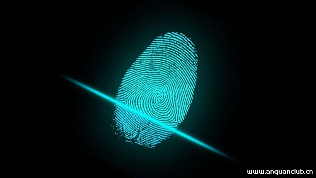 破解指纹识别有多简单？所有人都能轻易做到-渗透云记 - 专注于网络安全与技术分享