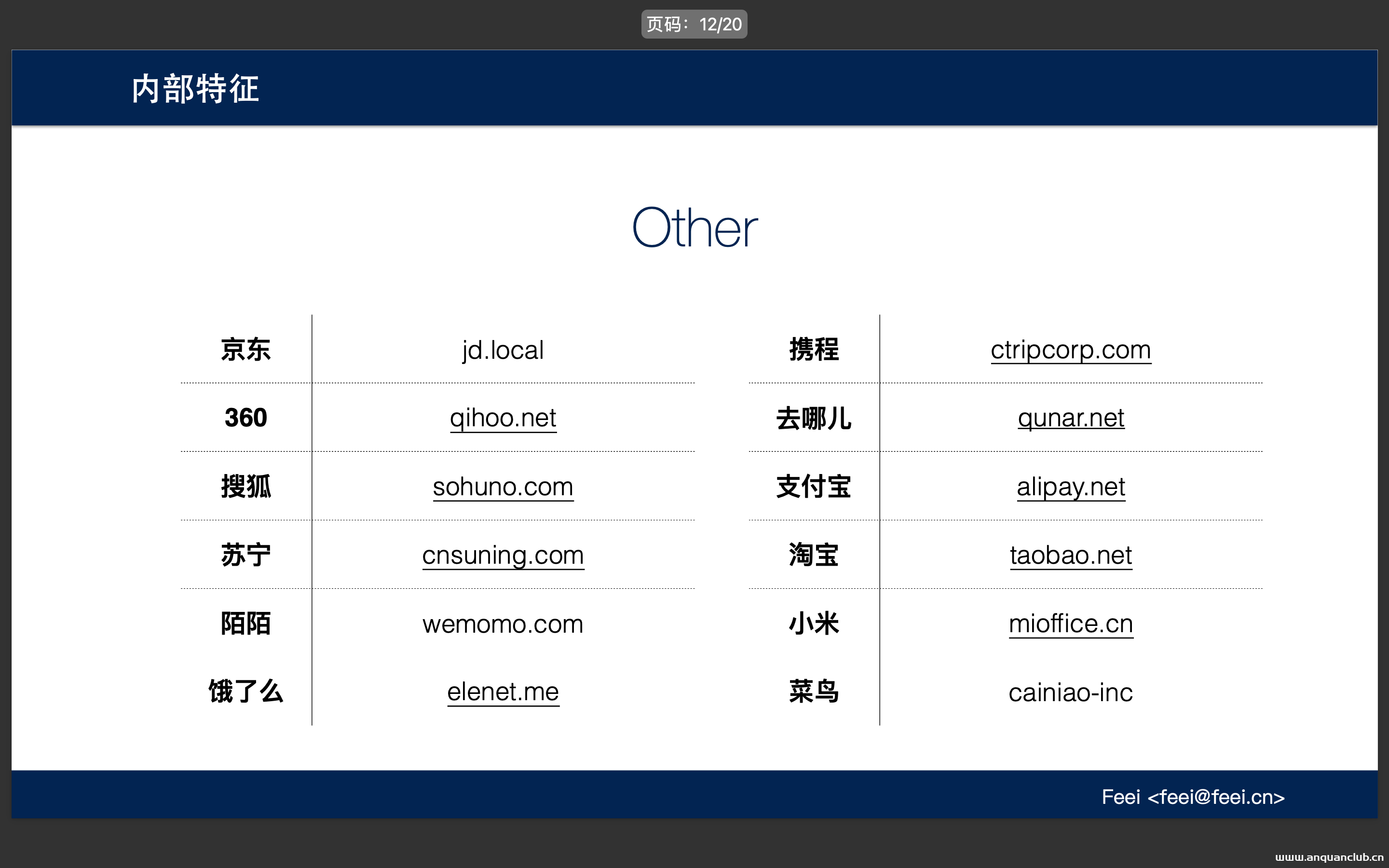Github敏感信息泄露监控-渗透云记 - 专注于网络安全与技术分享