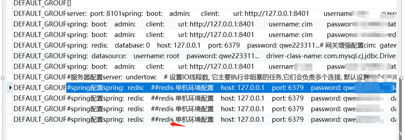 图片[2]-我有一个朋友，他被裸聊诈骗了。我只能看看能不能帮帮他-渗透云记 - 专注于网络安全与技术分享