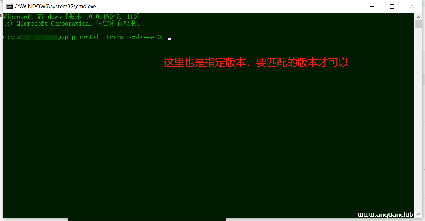 图片[2]-一个脚本让你的app自动吐出密钥信息-渗透云记 - 专注于网络安全与技术分享