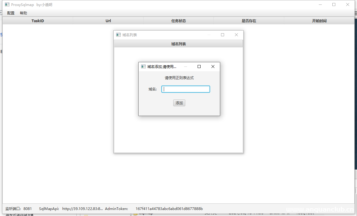 68747470733a2f2f7777772e6875616c6967732e636e2f696d6167652f363063633436326238353536312e6a7067
