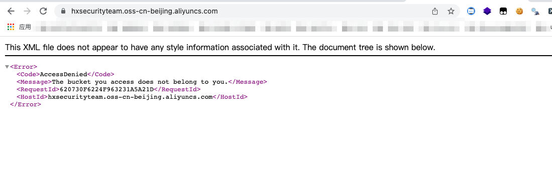 image-20220212120109881