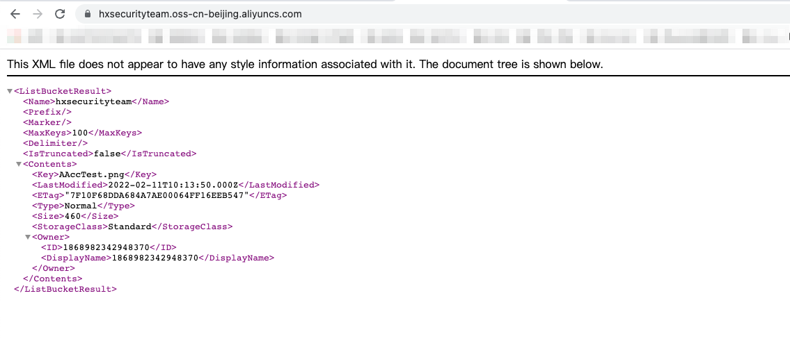 image-20220212130802988