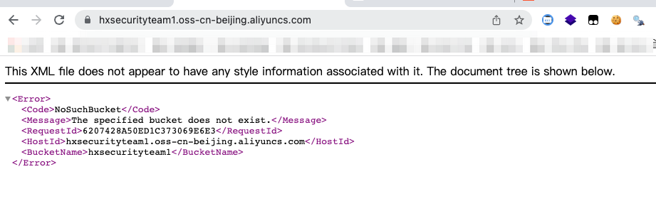 image-20220212131606965