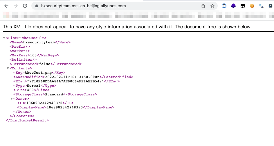 image-20220212131741241