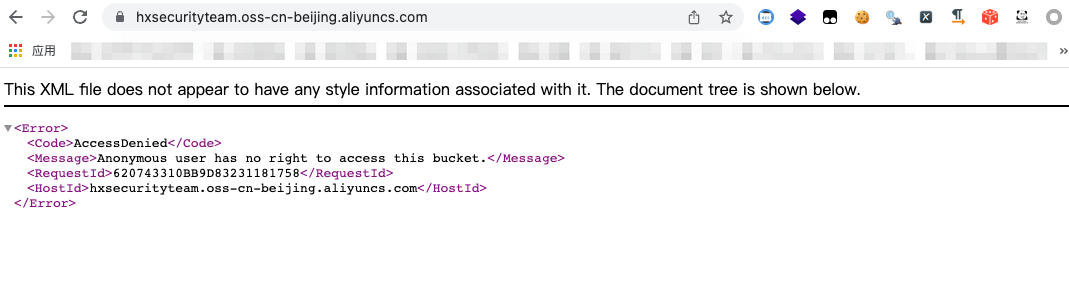 image-20220212131857498