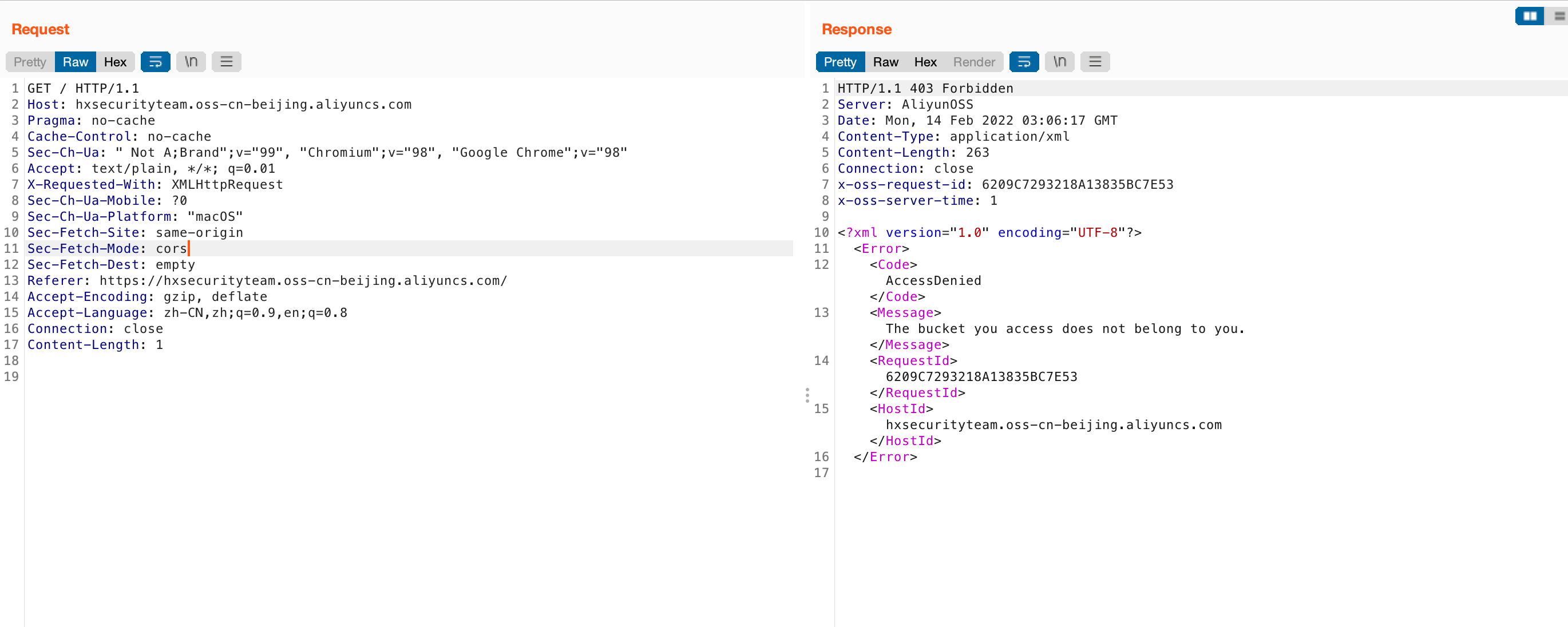 image-20220214110621814