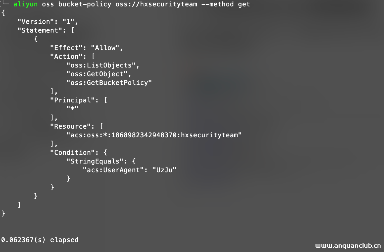 image-20220214110649046