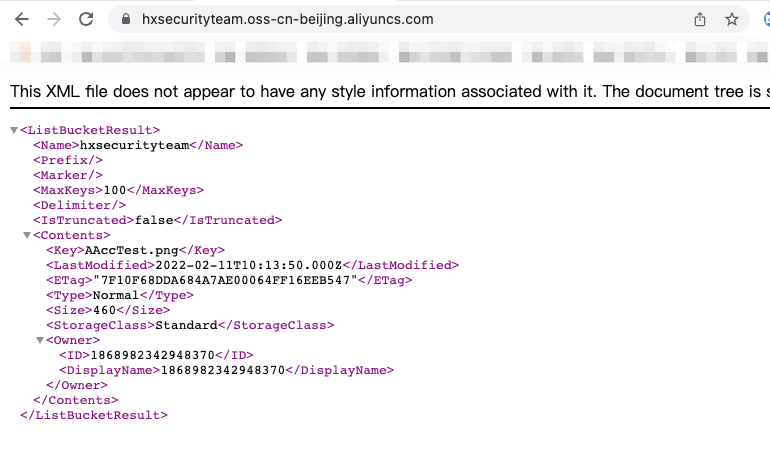 image-20220212133307081