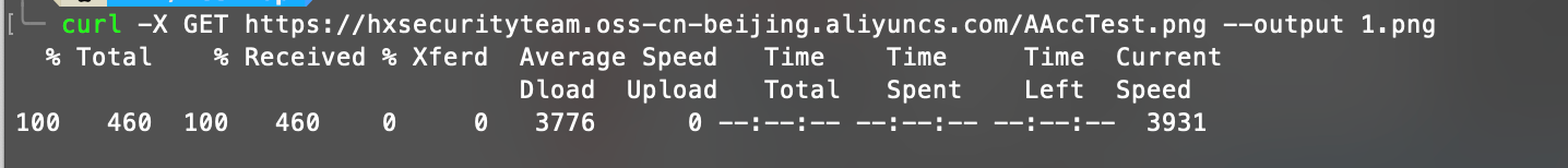 image-20220212133447070