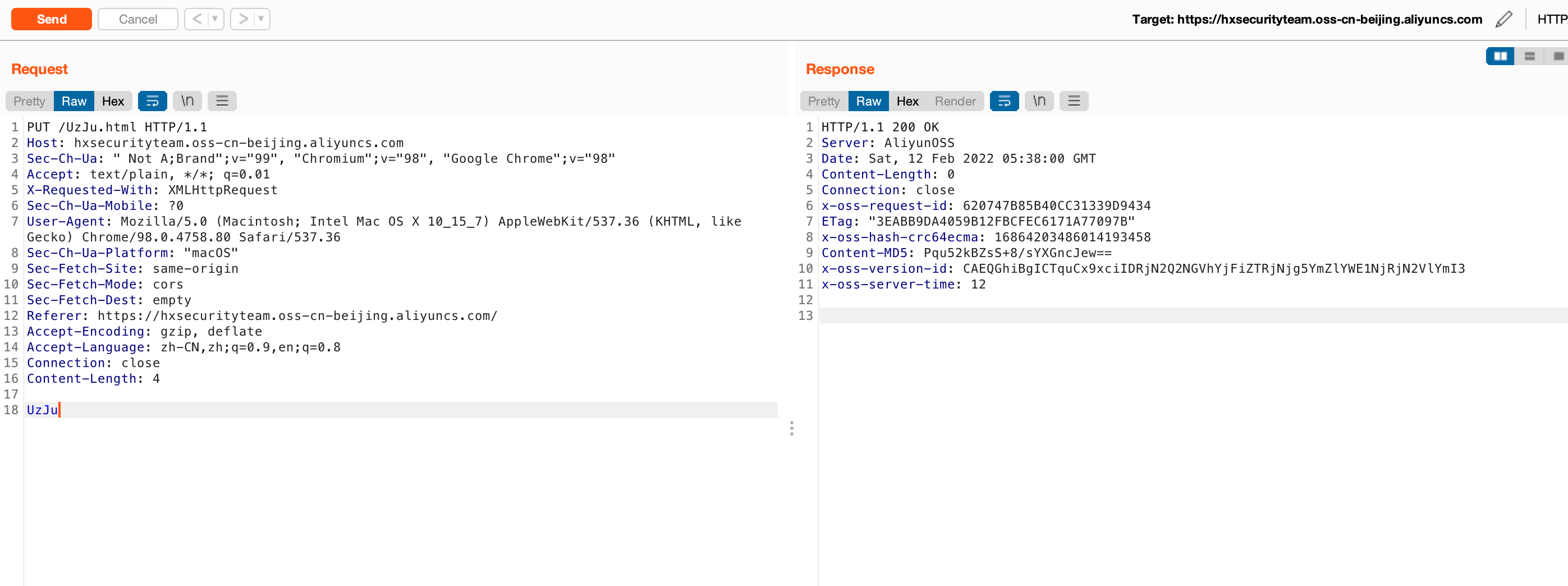 image-20220212133814727