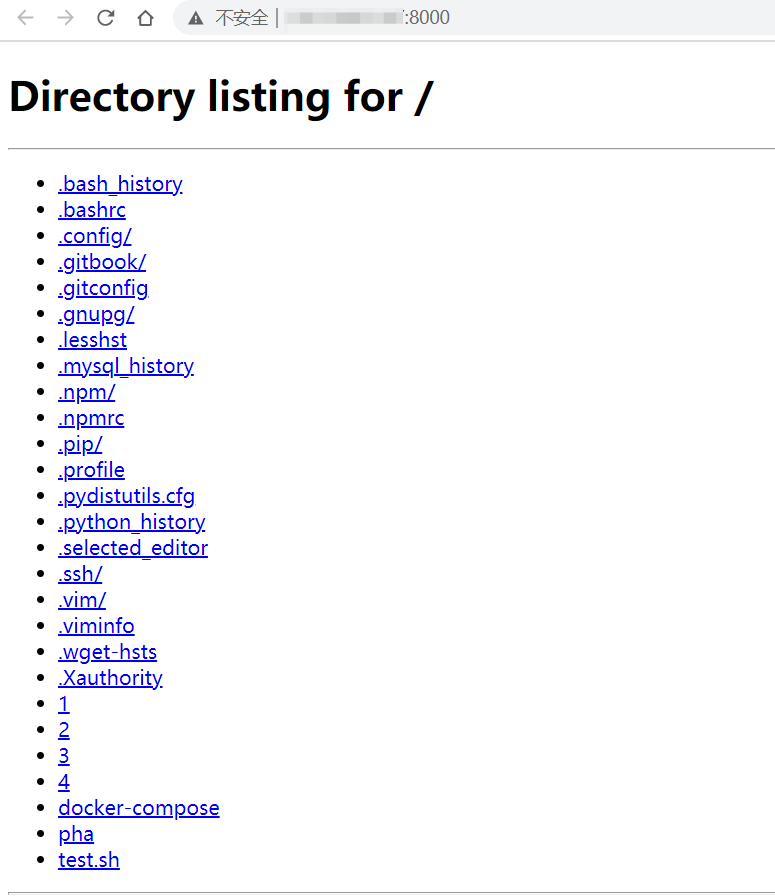 微信图片_20210812171426