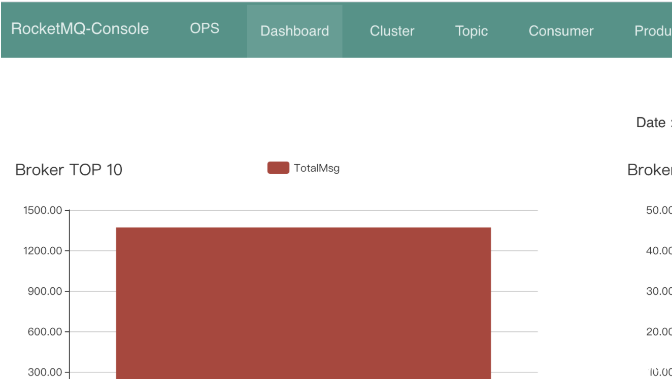 src中遇到的未授权挖掘分享-渗透云记 - 专注于网络安全与技术分享