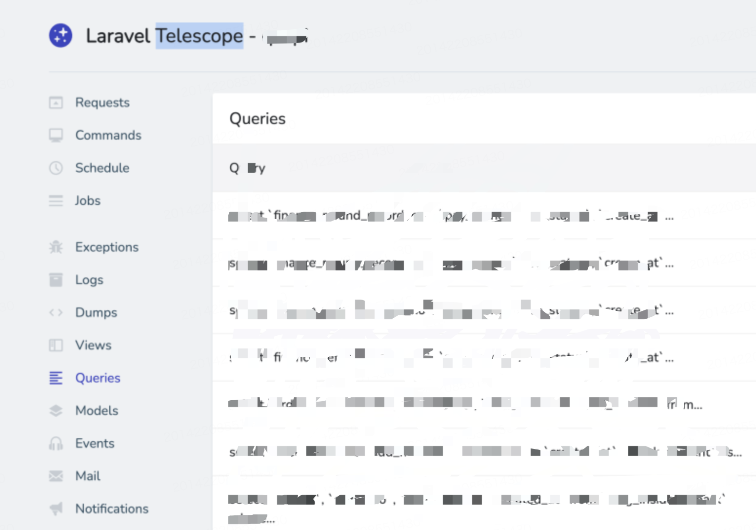 图片[2]-src中遇到的未授权挖掘分享-渗透云记 - 专注于网络安全与技术分享