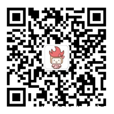 第十六期「听火」线上会议沙龙即将袭来，主题「协同模式下的渗透测试」-渗透云记 - 专注于网络安全与技术分享