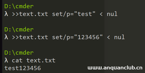 image-20210907155609491