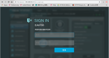 图片[6]-空白页面第二种利用-渗透云记 - 专注于网络安全与技术分享