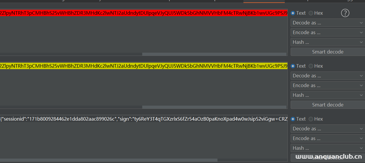 image-20220228135629785