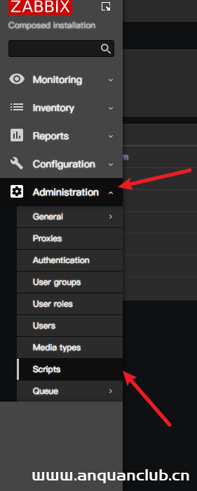 image-20220228142656315