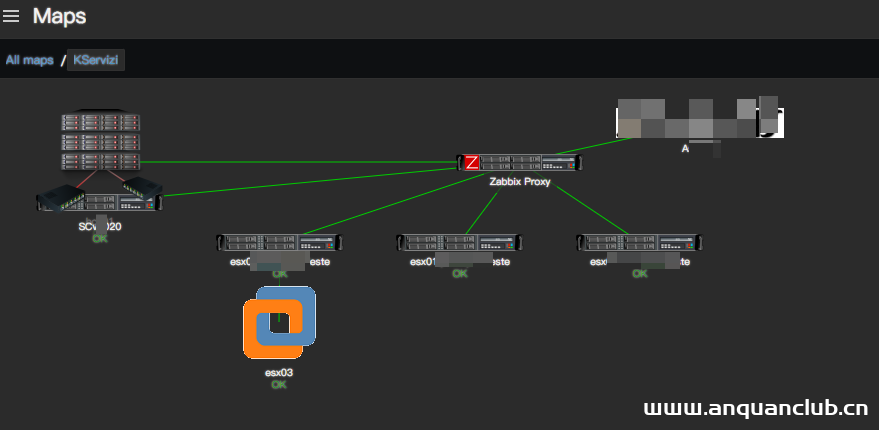 image-20220228150331567