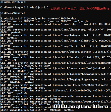 图片[15]-傻瓜式脱壳保姆级教学-渗透云记 - 专注于网络安全与技术分享